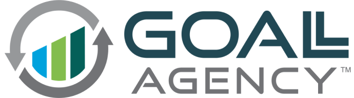 Goall Agency